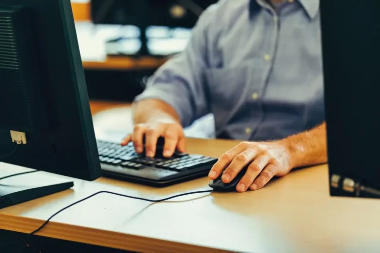 Cognitieve proeven Belgische politie: complete CEBIR-gids (2026)