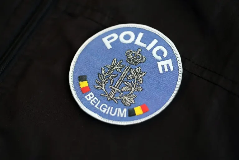 Épreuve de personnalité police belge : guide complet 2026